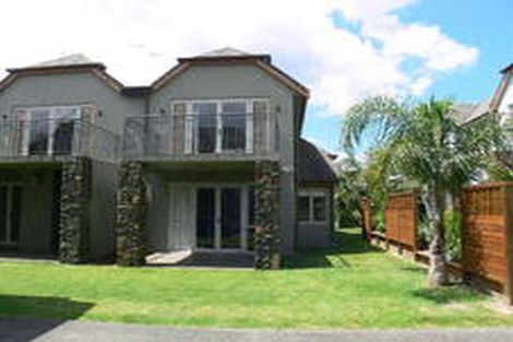Photo of property in 31a Saint Andrews Drive, Pauanui, Hikuai, 3579