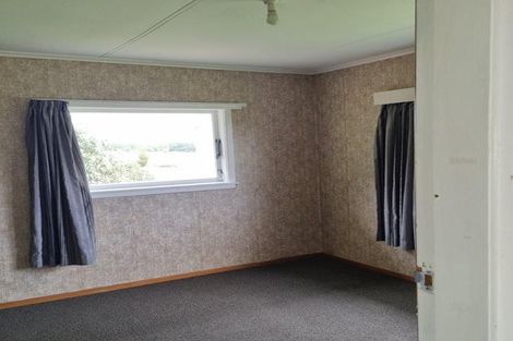 Photo of property in 649 Rahuikiri Road, Tomarata, Wellsford, 0974