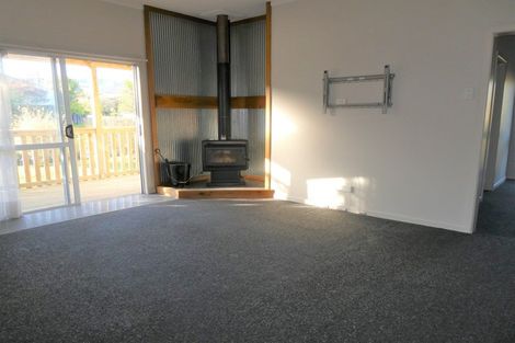 Photo of property in 57 Ranfurly Street, Runanga, 7803