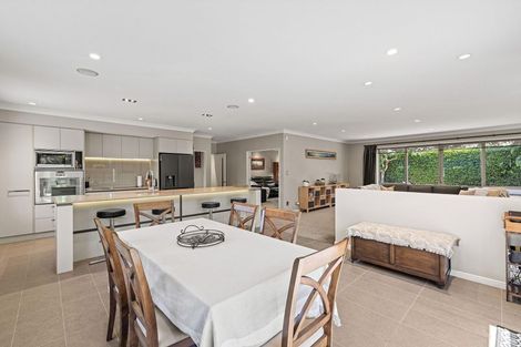 Photo of property in 144 Hussey Road, Northwood, Christchurch, 8051