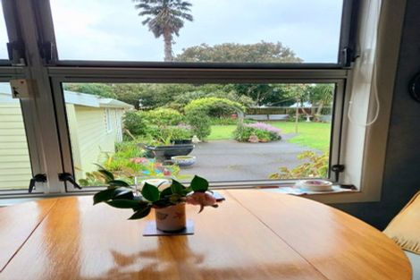 Photo of property in 29 Princes Street, Waihi, 3610