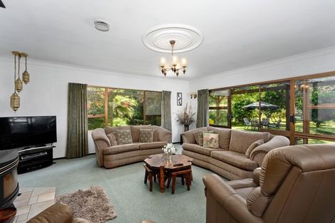 Photo of property in 54 Bell Street, Kawerau, 3127