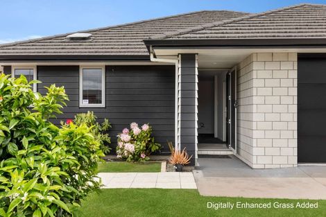 Photo of property in 18 Banksia Lane, Whakatane, 3120