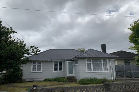Photo of property in 12 Mckay Street, Wainuiomata, Lower Hutt, 5014