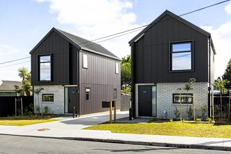 Photo of property in 2/109 Taikata Road, Te Atatu Peninsula, Auckland, 0610