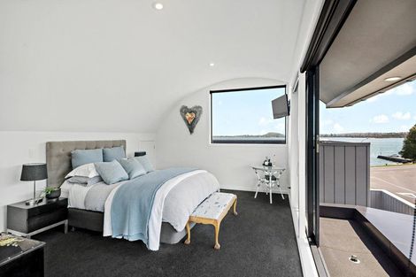 Photo of property in 1/58 The Parade, Bucklands Beach, Auckland, 2012