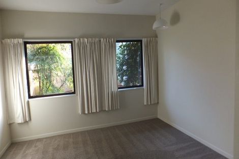 Photo of property in 1/104 Rugby Street, Merivale, Christchurch, 8014