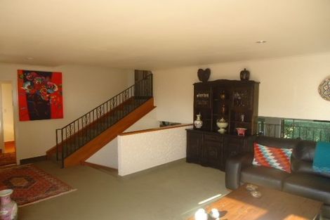 Photo of property in 16 Philip Street, Putaruru, 3411