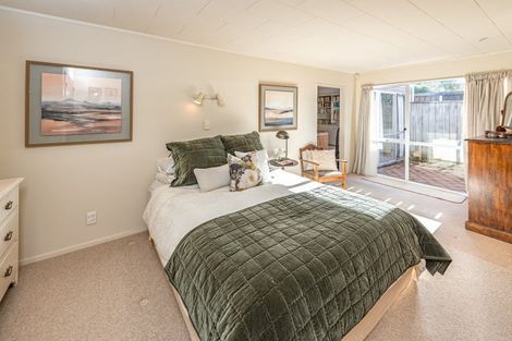 Photo of property in 37c College Street, College Estate, Wanganui, 4500