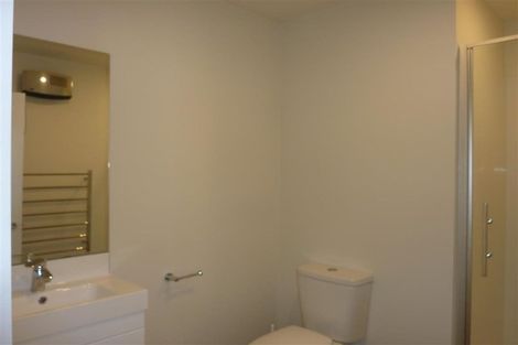 Photo of property in 3/97 Packe Street, Edgeware, Christchurch, 8013