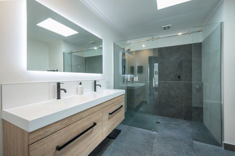 Photo of property in 12 Central Park Avenue, Appleby, Richmond, 7020