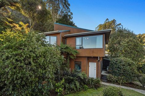 Photo of property in 159 Pongakawa Valley Road, Lake Rotoma, Rotorua, 3074