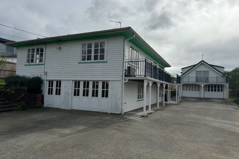 Photo of property in 295 Swanson Road, Ranui, Auckland, 0612