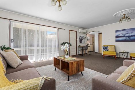 Photo of property in 11a Russell Street, Whakatane, 3120