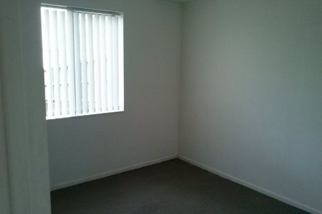 Photo of property in 1a/4 Marjorie Jayne Crescent, Otahuhu, Auckland, 1062