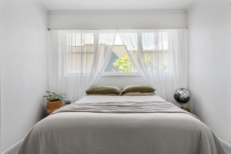 Photo of property in 30 Campbell Road, Mount Maunganui, 3116