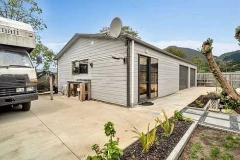 Photo of property in 22 Pollen Street, Kawerau, 3127