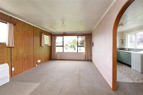 Photo of property in 109 Forfar Street, Mosgiel, 9024