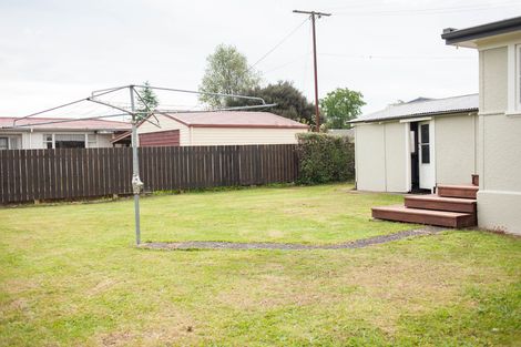 Photo of property in 67 Hinewai Street, Otorohanga, 3900