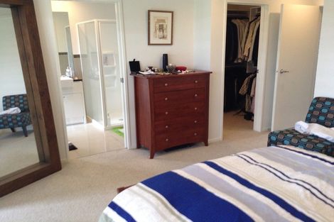 Photo of property in 88 Tihi Street, Stonefields, Auckland, 1072