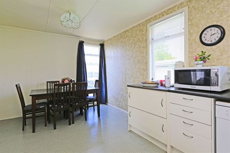 Photo of property in 3 Livingstone Road, Flaxmere, Hastings, 4120