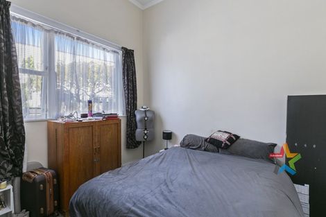 Photo of property in 2 Henry Street, Kilbirnie, Wellington, 6022