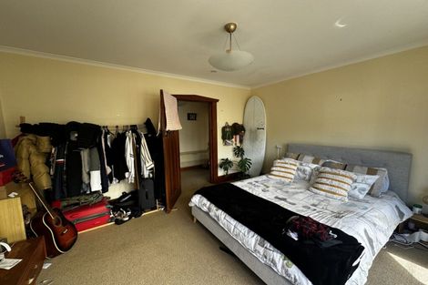 Photo of property in 17 Cornhill Street, North East Valley, Dunedin, 9010