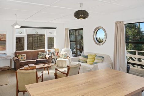 Photo of property in 24 Moody Street, Gore Bay, Cheviot, 7383