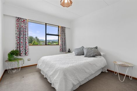 Photo of property in 4 Mcdonald Way, Lansdowne, Masterton, 5810