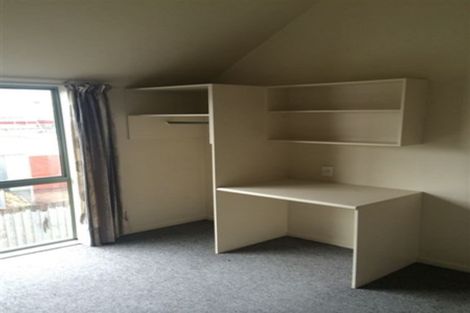 Photo of property in 114 Elizabeth Street, Riccarton, Christchurch, 8041