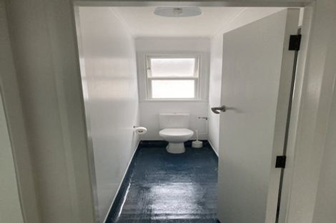 Photo of property in 87 Queens Drive, Lyall Bay, Wellington, 6022