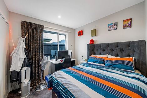 Photo of property in 10 Murphys Road, Halswell, Christchurch, 8025