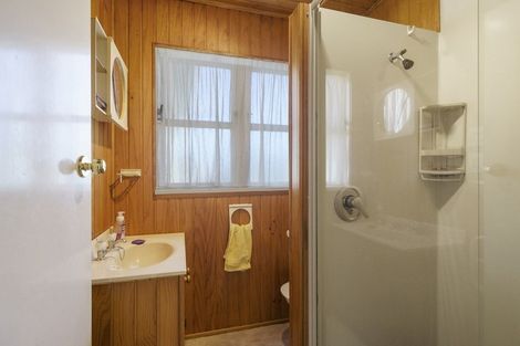 Photo of property in 6 Coleman Street, Paraparaumu, 5032