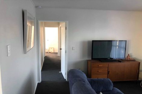 Photo of property in 18b Walsh Street, Forest Lake, Hamilton, 3200