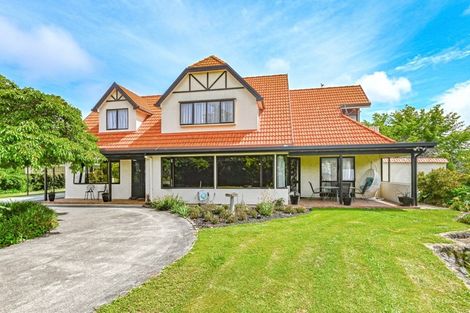 Photo of property in 1221 Ada Street, Parkvale, Hastings, 4122