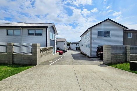 Photo of property in 49c Rosedale Road, Pinehill, Auckland, 0632