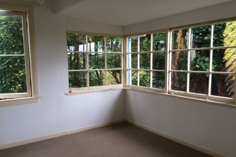 Photo of property in 9 Mortimer Terrace, Aro Valley, Wellington, 6021
