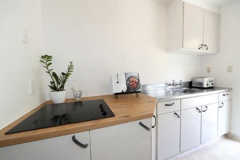 Photo of property in 28b Von Dadelszen Place, Havelock North, 4130