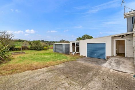 Photo of property in 54 Valley Road, Hikurangi, 0114