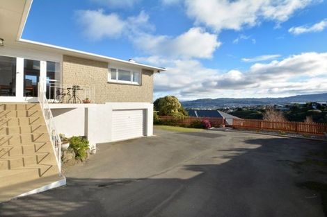 Photo of property in 241 Highcliff Road, Shiel Hill, Dunedin, 9013