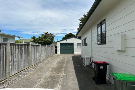 Photo of property in 707 Albert Street, Parkvale, Hastings, 4122