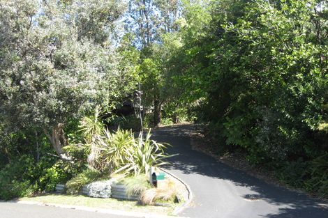 Photo of property in 52 Waiewe Street, Whakatane, 3120