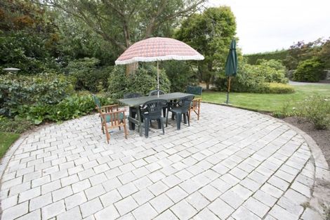 Photo of property in 226 Cochranes Road, Elgin, Ashburton, 7777