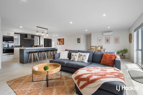 Photo of property in 12 Anatere Rise, Athenree, Katikati, 3177