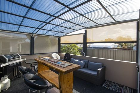 Photo of property in 103 Rutene Road, Kaiti, Gisborne, 4010