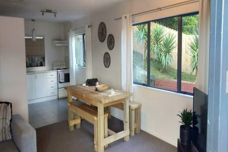 Photo of property in 75b Penrose Road, Mount Wellington, Auckland, 1060