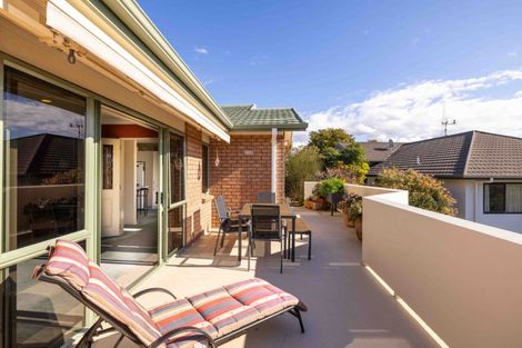 Photo of property in 39 Bayvista Close, Welcome Bay, Tauranga, 3112