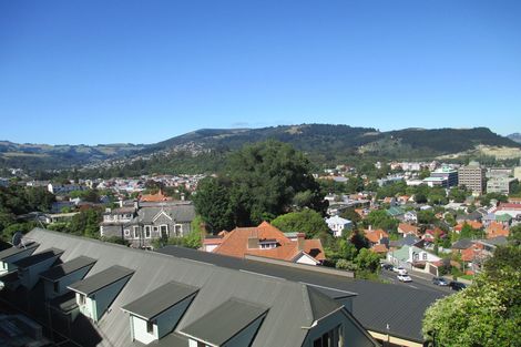 Photo of property in 1/78 Heriot Row, North Dunedin, Dunedin, 9016