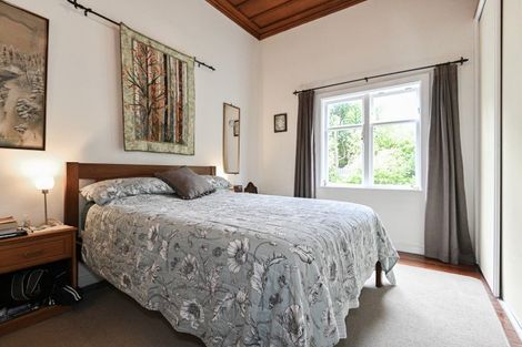 Photo of property in 713 Seddon Street, Raureka, Hastings, 4120