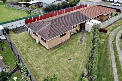 Photo of property in 209b Boucher Avenue, Te Puke, 3119